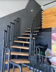 ������� ���������� ���������. 70 ��.�. ���� 3