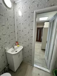 ������ ��������� ��������� �� ������� ���� 12