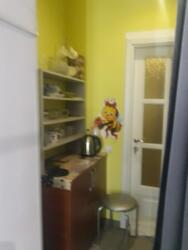 Здається приміщення вільного призначення, 30 кв.м. Центр міста. фото 11 Здається приміщення вільного призначення, 30 кв.м. Центр міста. фото 11