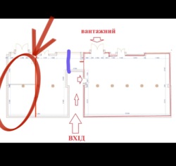 ������� ��'��� 600-г���, 36, ³�����, ³�������, �������� ���� 8