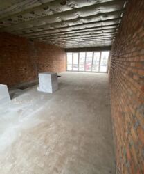 Здається комерційне приміщення на провулок Весняний, площа 70 кв.м фото 2 Здається комерційне приміщення на провулок Весняний, площа 70 кв.м фото 2