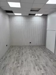 Здається приміщення біля центрального ринку фото 2 Здається приміщення біля центрального ринку фото 2