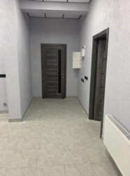 ������� � ������ ��������� ������������ ����������, 45�2, �-� '�����' ���� 2