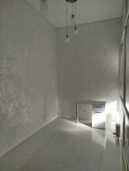 Здається комерційне приміщення на вул. Князів Коріатовичів, 15 кв.м. Фасадне, окремий вхід фото 4 Здається комерційне приміщення на вул. Князів Коріатовичів, 15 кв.м. Фасадне, окремий вхід фото 4