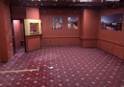 Оренда приміщення на Вишенці фото 3 Оренда приміщення на Вишенці фото 3