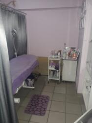 Здається приміщення вільного призначення, 30 кв.м. Центр міста. фото 6 Здається приміщення вільного призначення, 30 кв.м. Центр міста. фото 6