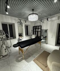 Здається комерційне приміщення на вул. Соборна, площа 18 кв.м фото 4 Здається комерційне приміщення на вул. Соборна, площа 18 кв.м фото 4