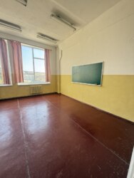 Оренда комерційного приміщення на Замості фото 2 Оренда комерційного приміщення на Замості фото 2