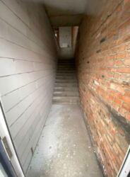 Здається комерційне приміщення 70 кв.м. + 70 кв.м. на Перемичці. фото 5 Здається комерційне приміщення 70 кв.м. + 70 кв.м. на Перемичці. фото 5