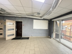 ������� � ������ ���������� ��������� ������ 110 ��.� � ����������� ������, �. ³����� , �� ���. �������� , ����� ���� . ������� � �������� ��������� �� ������������ ��������, ������ ��� ������� ������ ���� 9