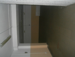 Здається приміщення 150 кв.м. під будь який вид діяльності. Замостянський район фото 6 Здається приміщення 150 кв.м. під будь який вид діяльності. Замостянський район фото 6