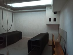 Здається комерційне приміщення в ТРЦ найпопулярнішого району. 28.8. кв.м. фото 5 Здається комерційне приміщення в ТРЦ найпопулярнішого району. 28.8. кв.м. фото 5