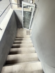 Оренда приміщення в самому центрі Поділля фото 4 Оренда приміщення в самому центрі Поділля фото 4