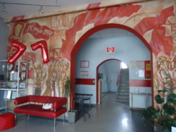 Оренда комерційного приміщення, 43 м фото 12 Оренда комерційного приміщення, 43 м фото 12