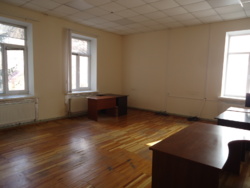 Оренда комерційного приміщення, 43 м фото 10 Оренда комерційного приміщення, 43 м фото 10