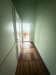 Оренда комерційного приміщення на Замості фото 5 Оренда комерційного приміщення на Замості фото 5