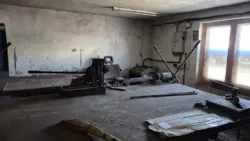 Здається в оренду приміщення під зварювальний цех фото 7 Здається в оренду приміщення під зварювальний цех фото 7