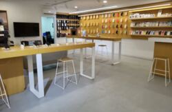 ������� ���������� ��������� ������ 77 ��.�. � ������ ����� �-�� ������. ���� 3