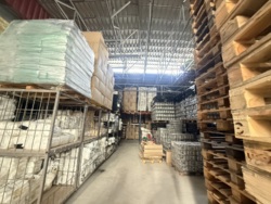 ������ ���������-����������� ��������� ���� 5