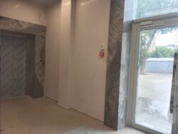 Здається об'єкт Вінницька, Вінниця, Замостянський, Київська, 108а фото 14 Здається об'єкт Вінницька, Вінниця, Замостянський, Київська, 108а фото 14