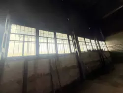 Здається комерційне складське або виробниче приміщення загальною площею 600 кв.м. фото 6 Здається комерційне складське або виробниче приміщення загальною площею 600 кв.м. фото 6