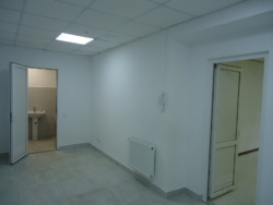 Здається комерційне приміщення, 80 м2, район 'Слов'янка' фото 2 Здається комерційне приміщення, 80 м2, район 'Слов'янка' фото 2