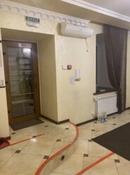 Здається приміщення 50 кв м. вільного призначення. Центр фото 9 Здається приміщення 50 кв м. вільного призначення. Центр фото 9