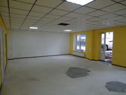 Здається комерційне приміщення, 80 м2, район 'Слов'янка' фото 9 Здається комерційне приміщення, 80 м2, район 'Слов'янка' фото 9