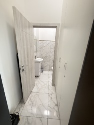 ������� ���������� ��������� �� ���. ��������� 3, ����� 45 ��.� ���� 11