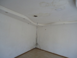 Оренда комерційного приміщення, 24 м2 фото 3 Оренда комерційного приміщення, 24 м2 фото 3