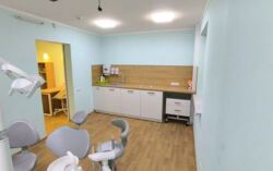 ������� ���������� ��������� � ������� ������ �� �������� ����������, �-� ��������. 63 ��.�. ���� 15