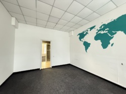 ������ �������� ��������� � ������ ����� ���� � ��� ��� ���� 11