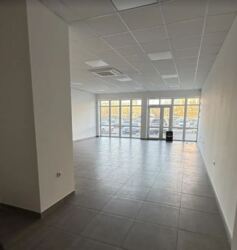 ������� ���������� ��������� �� ���. �������� ������, ����� 102 ��.� ���� 3