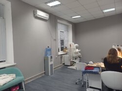 ������� ���������� ��������� 66 ��.�. � �-�� ����'����. ������ ����. ���� 4