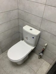 ������� � ������ ��������� ������������ ����������, 45�2, �-� '�����' ���� 10