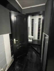 Здається комерційне приміщення, 71 кв.м. Р-н Поділля. Ремонт фото 6 Здається комерційне приміщення, 71 кв.м. Р-н Поділля. Ремонт фото 6