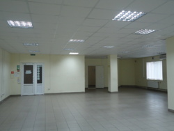 Здається комерційне приміщення вільного призначення в районі 'Урожай', загальною площею 196 м2 фото 18 Здається комерційне приміщення вільного призначення в районі 'Урожай', загальною площею 196 м2 фото 18