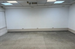 Здається комерційне приміщення на просп. Коцюбинського фото 1 Здається комерційне приміщення на просп. Коцюбинського фото 1