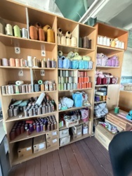 Оренда швейного виробництва або приміщення під інші види діяльності фото 3 Оренда швейного виробництва або приміщення під інші види діяльності фото 3