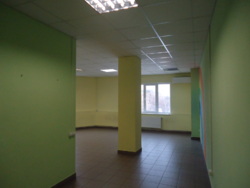 ������� ���������� ��������� ������� ����������� � ����� ���� ���� 9