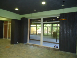 Здається приміщення в центі міста 190 кв.м. фото 11 Здається приміщення в центі міста 190 кв.м. фото 11