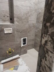 ������� ������� ��������� � ����� ����. 100 ��.�. ����� ������. �������� ���� 2