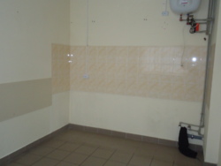 Здається комерційне приміщення вільного призначення в районі 'Урожай', загальною площею 196 м2 фото 13 Здається комерційне приміщення вільного призначення в районі 'Урожай', загальною площею 196 м2 фото 13