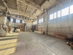 ������ ����������� �������� ���� 10