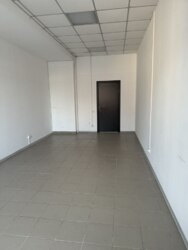Здається приміщення 25 кв.м. р-н Ближнього Замостя. фото 3 Здається приміщення 25 кв.м. р-н Ближнього Замостя. фото 3