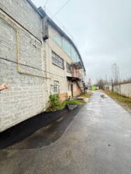 ������� ��������� ��������� � �������������� 700 ��.�. ���� 16