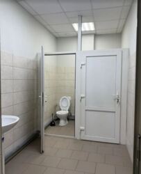 Оренда офісного приміщення на вул. Політехнічна площа 49 кв.м. фото 2 Оренда офісного приміщення на вул. Політехнічна площа 49 кв.м. фото 2