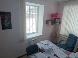 Здається офісне приміщення 30 кв.м. в центрі міста фото 3 Здається офісне приміщення 30 кв.м. в центрі міста фото 3