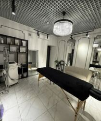 Здається комерційне приміщення на вул. Соборна, площа 18 кв.м фото 2 Здається комерційне приміщення на вул. Соборна, площа 18 кв.м фото 2