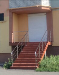 Здається комерційне приміщення вільного призначення. 64 кв.м. Р-н Вишенька фото 2 Здається комерційне приміщення вільного призначення. 64 кв.м. Р-н Вишенька фото 2